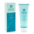 difa cooper ipso plus crema tubo 250 ml