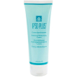 ipso plus crema tubo 250ml