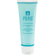 ipso plus crema tubo 250ml