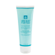 cantabria labs, ipso plus crema iperidratante, 250 ml