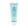 ipso plus crema idratante lenitiva