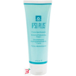 ipso plus crema tubo 250 ml