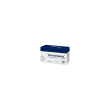 venatropen plus 24 capsule - integratore utile alla funzionalità cardiovascolare
