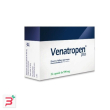 venatropen plus 24 capsule