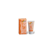 humana italia dermana p30 crema solare 50ml