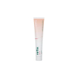 refix - crema dermatologica per il viso a base di acido ialuronico 30 ml