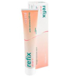 refix crema 30ml