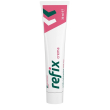 refix cr idrat crp 30ml