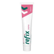 refix crema idratante crp 30ml