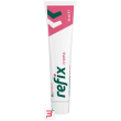refix crema idratante corpo 30 ml