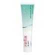 refix pasta idrat crp 30ml