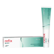 valderma, refix pasta idratatante corpo, 30 ml