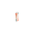 valderma refix pasta idratante corpo 30 ml