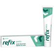 refix pasta idrat crp 30ml