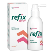 refix spr idrat crp 50ml