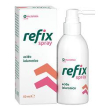 refix spray 50ml