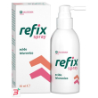 refix spray 50 ml