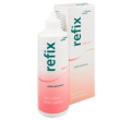 refix soluzione detergente igienizzante corpo 250 ml