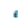 seres - spray per protezione pidocchi 100ml