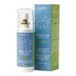 spray preventivo pediculosi