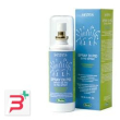 seres spray preventivo pediculosi 100 ml
