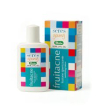 seres young*fruitacne lozione 125ml