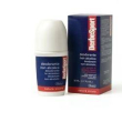 derbesport vitanova deod 50ml