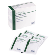 litofil 20 bustine - integratore alimentare