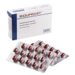 riduprost 30 capsule - integratore alimentare