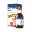 calmase 30 ml gocce - integratore per il sonno