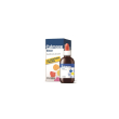 calmase gocce 30ml
