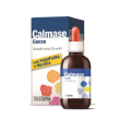 calmase gocce 30 ml - integratore alimentare
