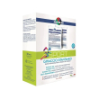 master aid sport - ghiaccio istantaneo 2 buste in tnt 14 x 18 cm