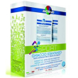 master aid sport m-aid sport ghiaccio istant 2p