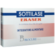 sottilase eraser 30 compresse - integratore alimentare 830mg