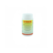 citricol 60cps