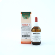 dottor felbix rescue 1 gocce integratore alimentare 50ml