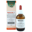 rescue 1 gtt 50ml euronatur