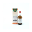 rescue 3 gocce 50ml