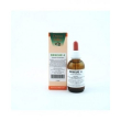 rescue 4 gtt 50ml