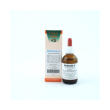 rescue 5 gocce 50ml