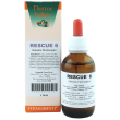 rescue 6*gtt 50ml