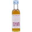 nutrolio bio gocce 100ml 100 ml orali