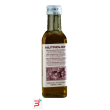 nutrolio bio gocce 100 ml