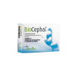 biocephal 30 capsule - integratore per il sistema nervoso