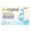 biocephal 30 capsule 9,9 g