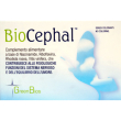 biocephal 30 cps