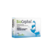 biocephal integratore 30 capsule