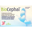 biocephal 30 capsule