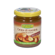 crema di nocciole 250 g